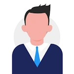 Fazer Currículo em PDF - Curriculum Vitae Grátis
