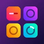 Groovepad - Creador de música