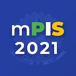 mPIS, Abono Salarial, Calendário e Pagamentos PIS