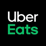 Uber Eats: entrega de comida