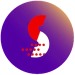 Superdigital Brasil - conta digital