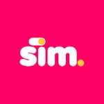 Empréstimo Sim - Crédito Pessoal Rápido e Online