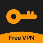 Free VPN - Fast, Secure & Private Proxy Browser