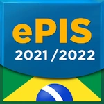 ePIS - Saques, Abono Salarial e Datas PIS