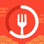 168 斷食 - 間歇性斷食，零卡路里斷食追蹤，斷食計時器，禁食，減肥
