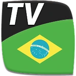 TV Brasil ao Vivo - Free TV