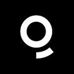 Quicko - Ônibus em tempo real