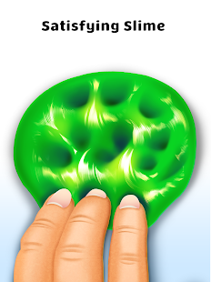 Slime Simulator - Jogue Slime Simulator Jogo Online