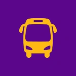 ClickBus - Passagens de ônibus e oferta de viagem