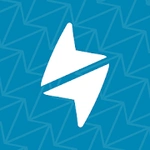 happn – Local dating app