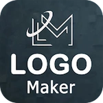 Logo Maker - Logo Creator, Generator & Designer