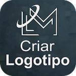 Logotipo Design Criar - Criador de Logotipo Grátis