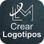 Logo Maker - reador y diseñador del logotipo