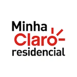 Minha Claro Residencial (NET)