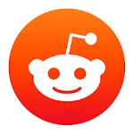 游戏图标