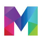 Smartflix filmes e séries guide
