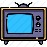 TV Aberta Grátis