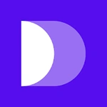 Despegar: vuelos, hoteles y paquetes