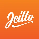 Jeitto | Pagar dívida e boletos com crédito rápido
