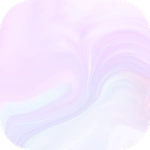 Fluid Simulation Wallpaper