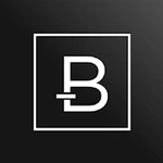 BitcoinTrade: Bitcoin e cripto