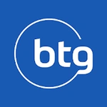 BTG Pactual Digital - Banco de Investimentos