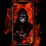 4K Wallpaper・4d live wallpaper & HD backgrounds 8K
