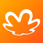 游戏图标