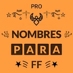 Aplicación de apodo 🔥 : Free Nickfinder App 💎
