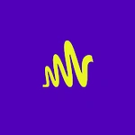 Anchor - Aplicación para crear podcasts