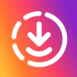 Story Saver for Instagram - Downloader & Repost IG
