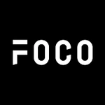 FocoDesign: Graphic Design, Video Collage, Logo