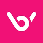 Buser - O app do ônibus