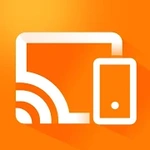 Screen Mirroring - Cast Phone to TV