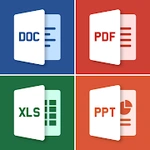 Todos Document Reader: Arquivos Reader