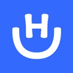 Hurb: Hotéis, Resorts e Pacotes de Viagem