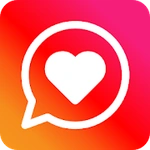 JAUMO Dating App – Chatear, Ligar y Conocer Gente