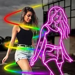 PicsApp Photo Editor: Editor de Fotos & Collage