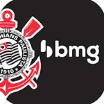 游戏图标