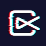 Editor de vídeo ShotCut: filtros y efecto de vídeo