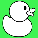Quack - Meet real friends with the same interests