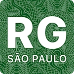 rg digital sp