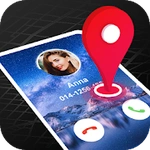 Mobile Number Locator - Find Phone Number Location