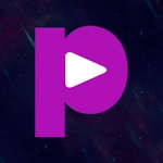 FilmPlay TV - Animes, Filmes e Séries