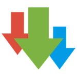 Advanced Download Manager & Torrent downloader