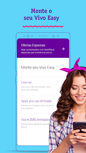 CARTÃO SIM MAUÁ para iOS (iPhone/iPad) - Baixar Grátis no AppPure