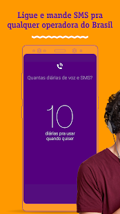 CARTÃO SIM MAUÁ para iOS (iPhone/iPad) - Baixar Grátis no AppPure