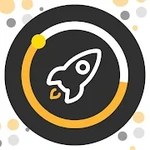 Quick Cleaner 2.0: clean and speed up your Android