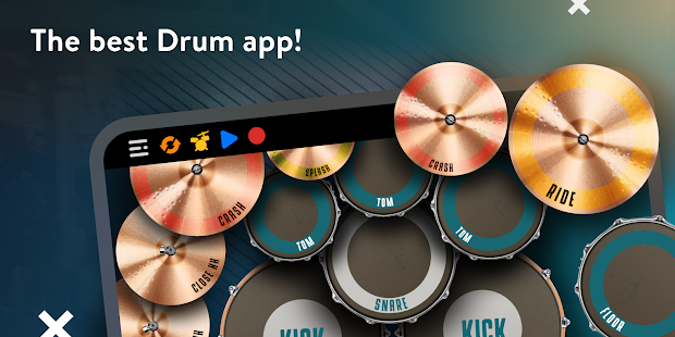 download real drum for pc