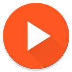 免費音樂下載器 MP3; YouTube 音樂播放器